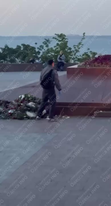�� ������: ���������� ���������� ������ ������ ��������