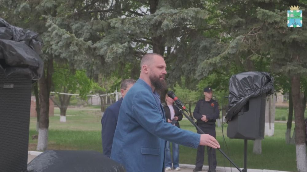 �������� ������: ���� ������ � ��������� �������� �����