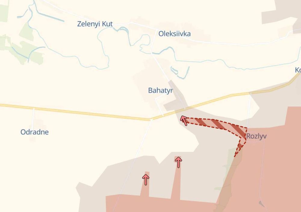 ���� ��������: ��� ������ �������� ��� ����� �������� �� ������ ������ - ���������, �������� ������� ������ ����������