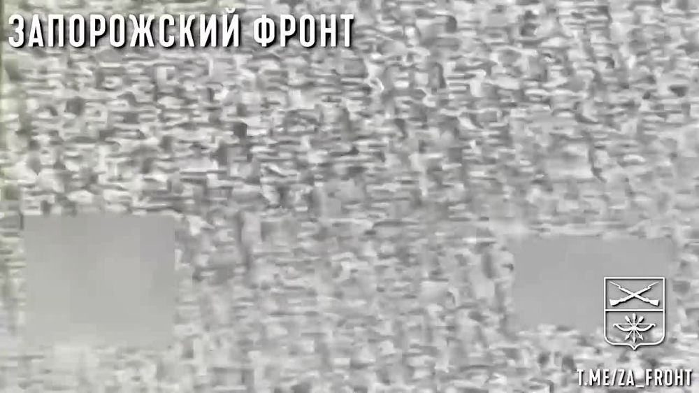 ������, �������� ����� �� ������ �����, 291-� ���
