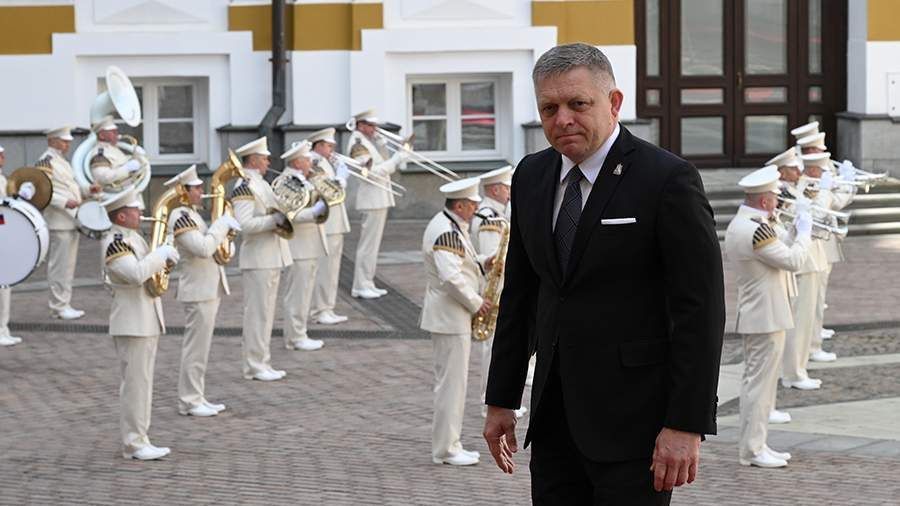 ������� ����� �������: ������ ���� ������ ������� � ������ ����������� ��������