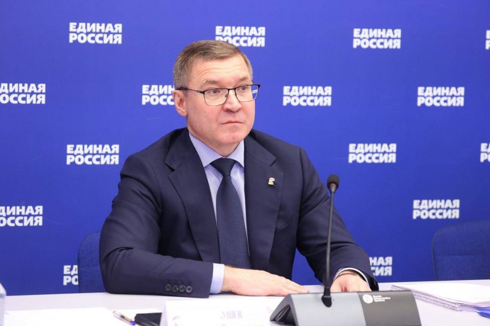 �������� ������: ������ ���������� ��������� ������ ��������� ������������ � � ����� ����� - ������ �� ���� ����������� ���� � ������ �������� ��� ��������� ����������, ���� ��� � �� ������ ���������� ��������