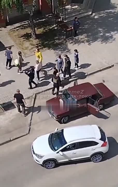 � ��������� ������� ������� ������ ������ ������� �� ���������
