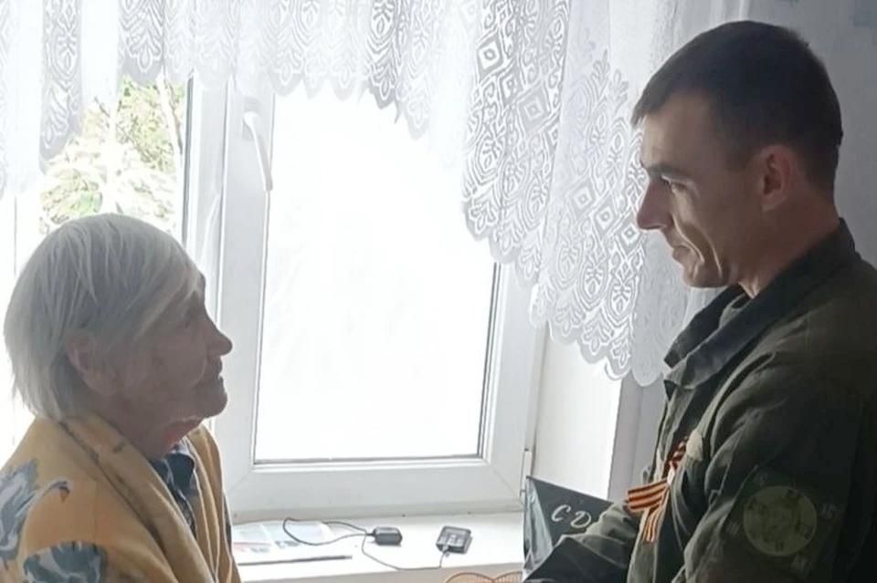 ����������� ���������� ������� ������ "�� ������� ����� ����������� ��������"