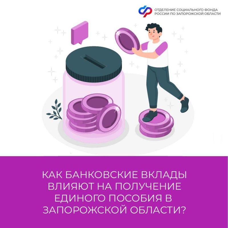 ��� ������ ���������� ������ �� ��������� ������� ������� � ����������� �������