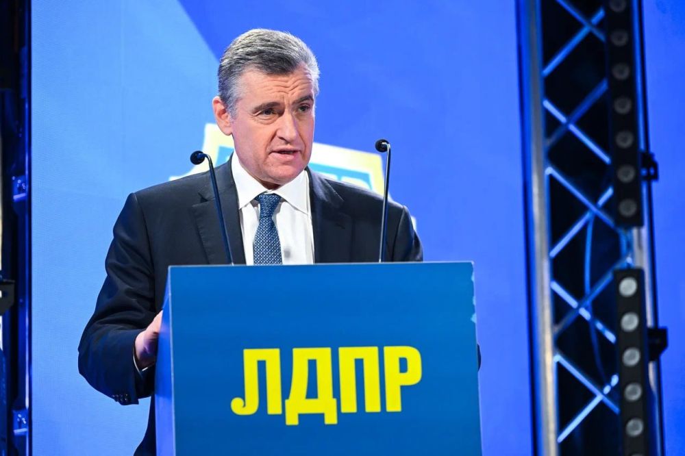 � ��������������� ���� ������� ����� ������ ������������, ������������ �� ����������� ������� ����������� ������� � ������������ ������� � �����������-���������� ���������
