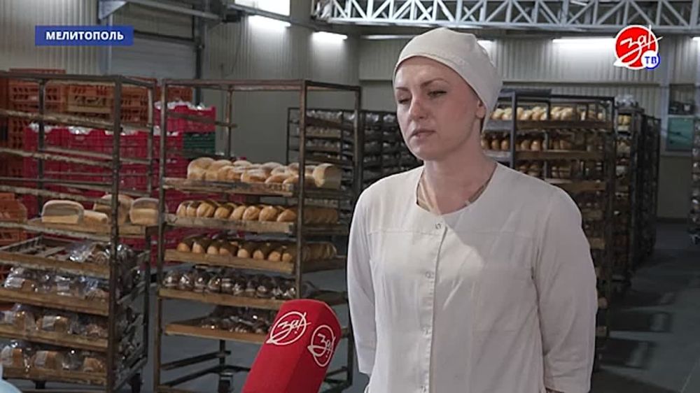 ������� ���������� ���������� ����� �������� �������������� �������������