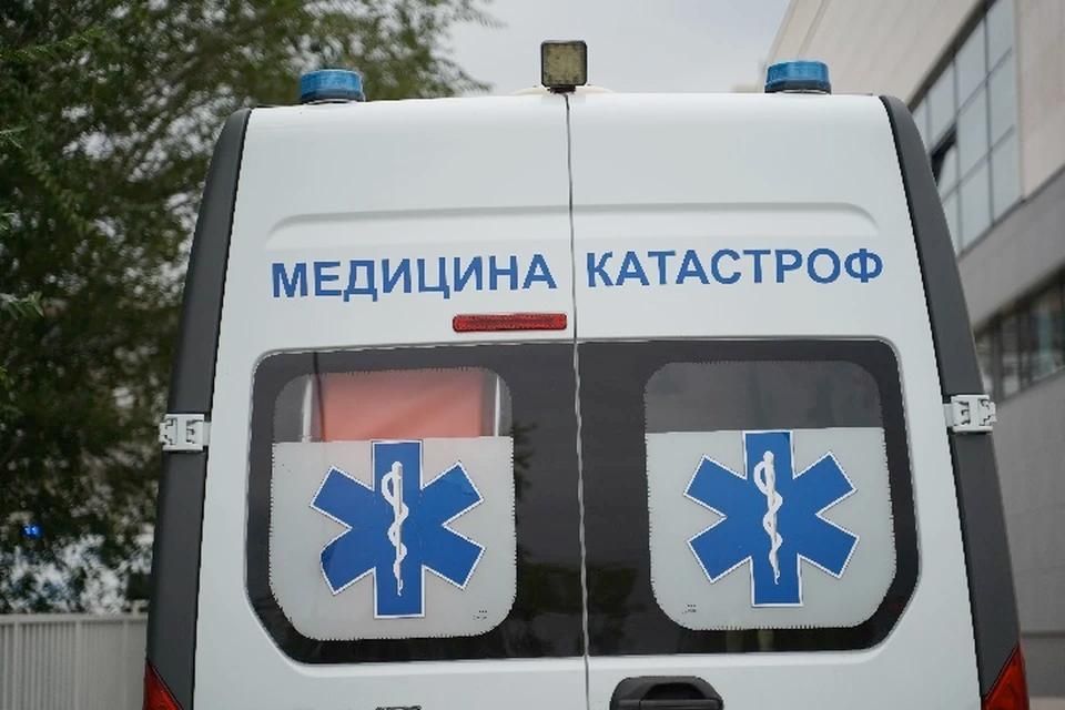 � �������������� ������ � ��� ��������� ���������