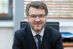 Марат Баширов: Станция наша. Это про &quot;реалии на земле&quot;