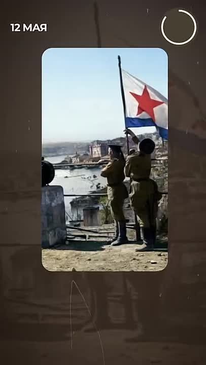 12 ���. ���� ���� � ������� ������