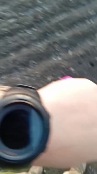 ������ ���� ������������, ����������� �������!