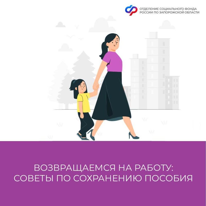 ��� ��������� ������� �� ������� ��� ��������� ������ �� ������