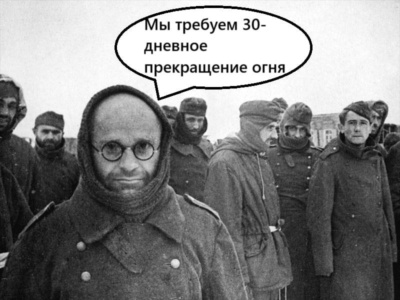 ������ ����������: ����� ��������� ����������� ������� �� ����������� � ������