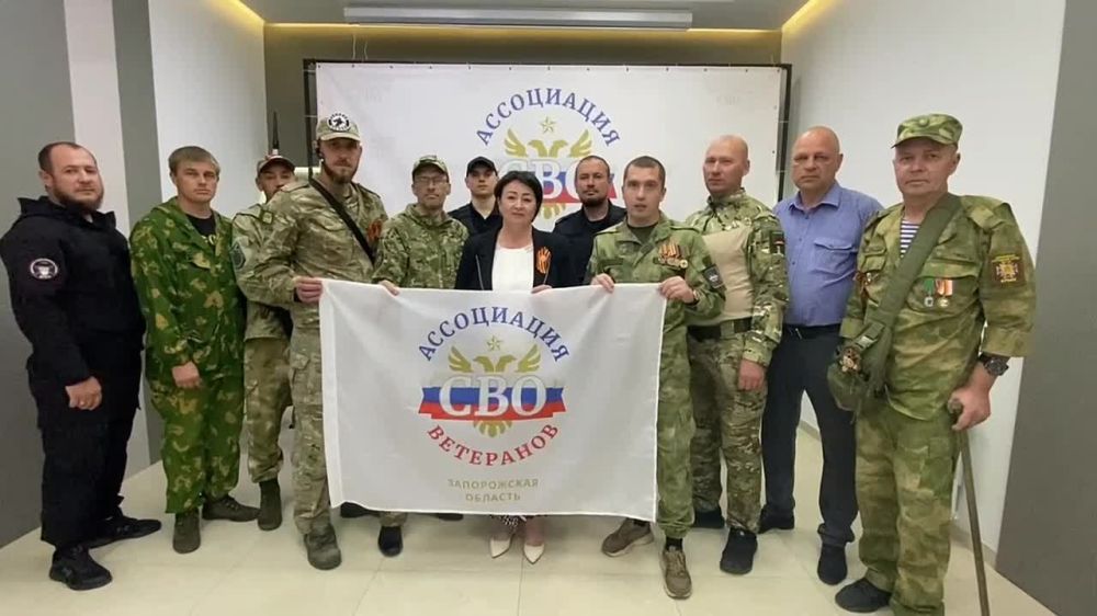 ������ �����������: ������ � ������� ����������� ���������� ��������� ����������� ������� �������� ���������� ������� ��� � ��� � ������������ ���������� ����������� �������� ���������