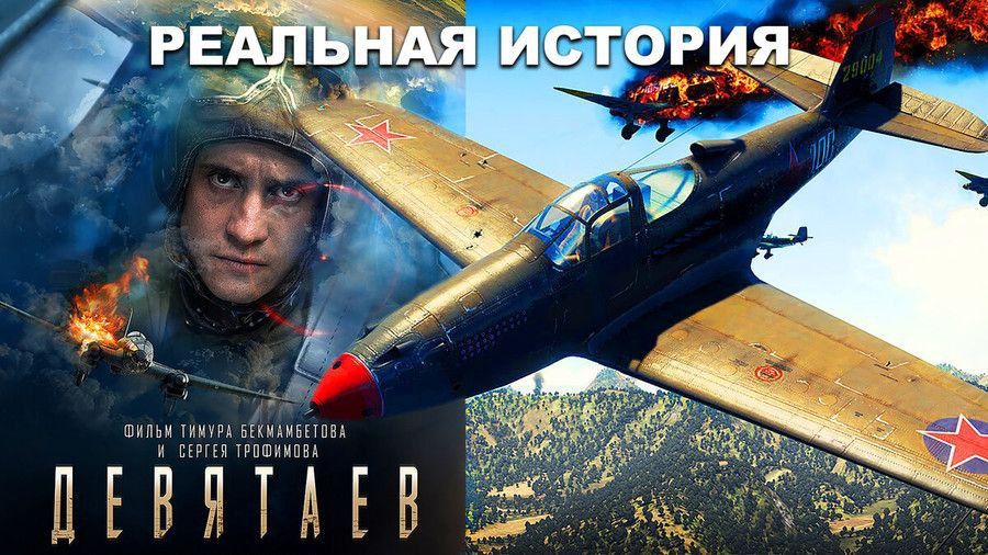 � ����� ������������ ��� ������ � ��������� ���� �������� ��������� ������ ��������� ������ ���������