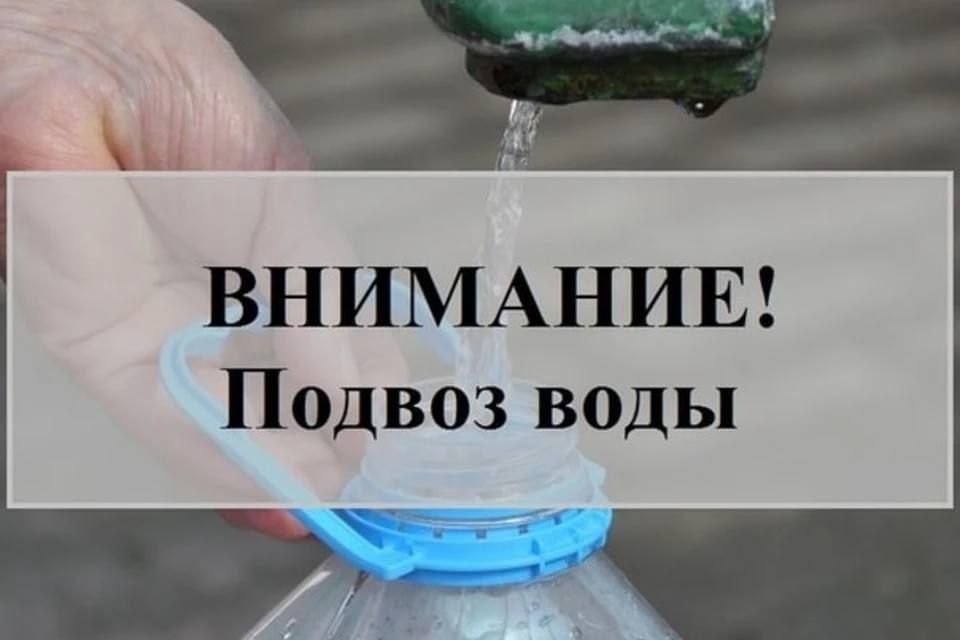 ��������� ������ ���� ���������!