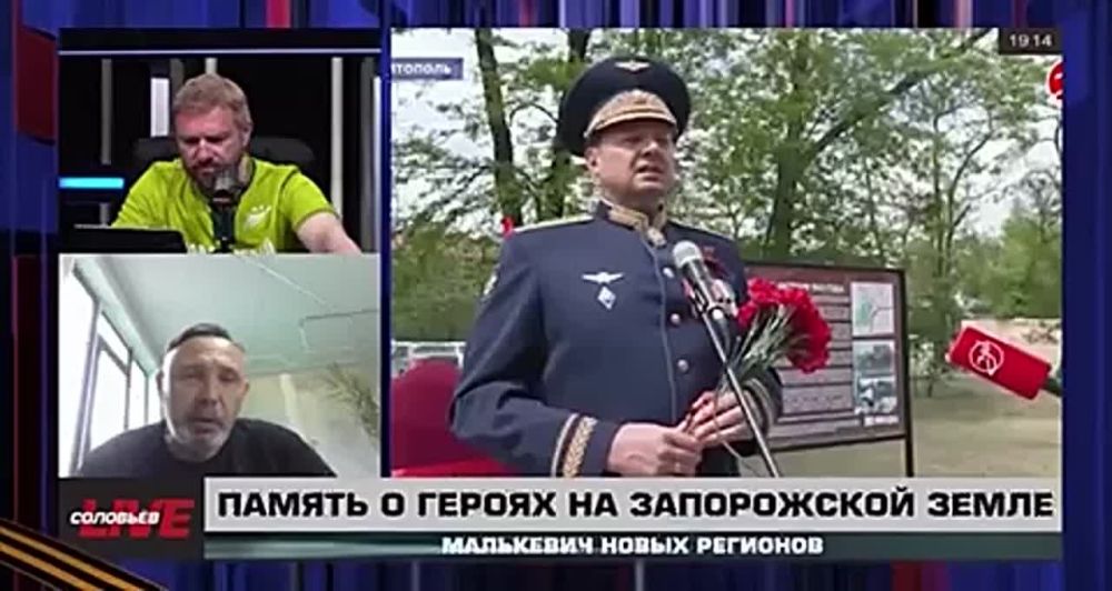 ��������� Live: � �������� ������ �� ����������� ����� ������ ���������� ����� ��������� ������!