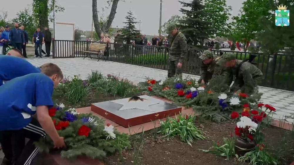 9 ���, � ����� 80-� ��������� ������� ������, � ���� ��������� ������ ������������� � �������� �����������