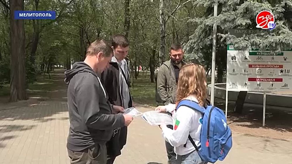 ��������� �������� ��������� ������� ����������� ��� ������� ���������� �������� � ����������� � �������� ���������� ������� ��������� ������-������� ���� ������