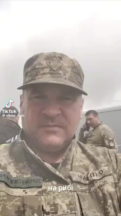 ������� �� ������� (������ ��������-���������) ����������� ������� ������ ���������� ��� ����������