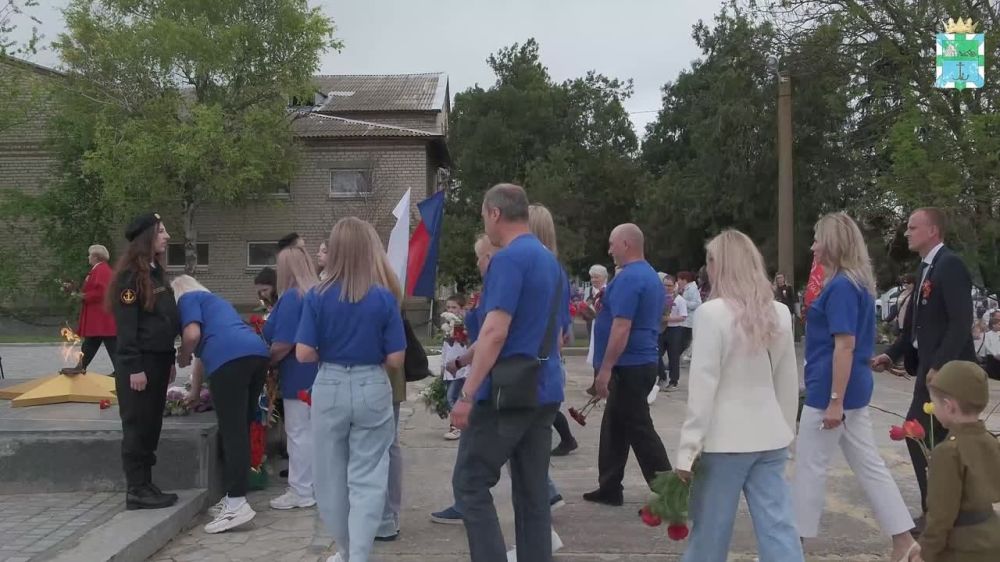 ������ �������� � ������: � ������������ ������ ������ ����� �� ������ ������