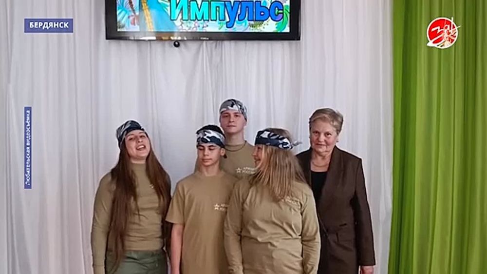 ������� �������������� �������� ���������-�����-����������, ����������� � ���������