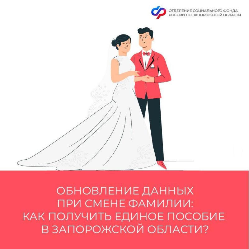 ��� �������� ������ ��� ����� ������� ��� ��������� ������� ������� � ����������� �������