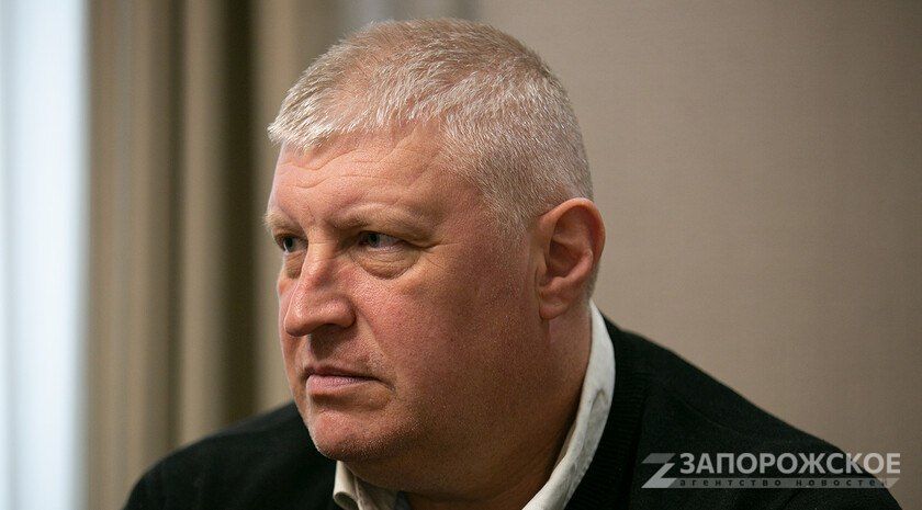 ���������: � ������� ������������ ���� ������ ����������� ���������� � ��������