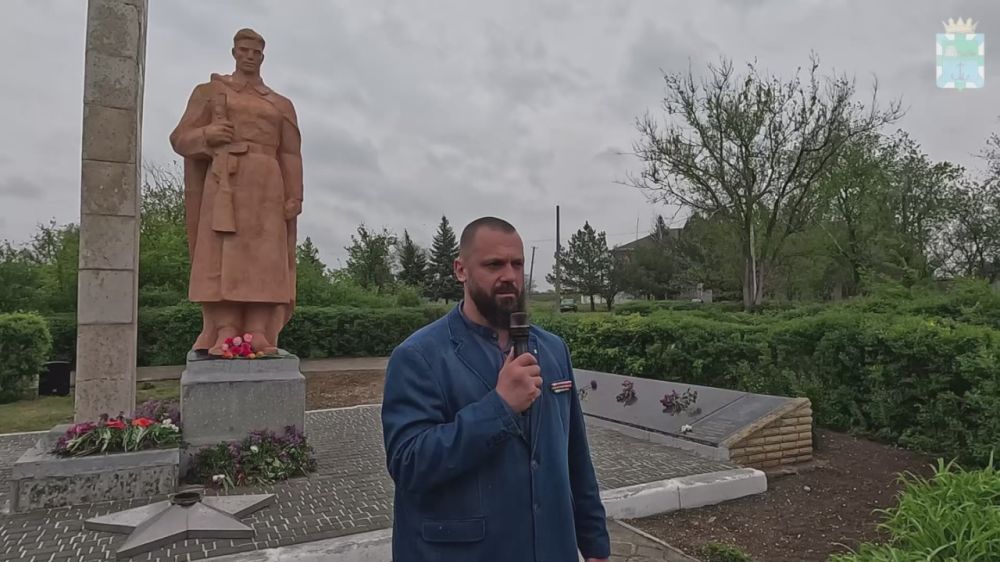 � �������� ������ ������� ������ � ����� ������� ������