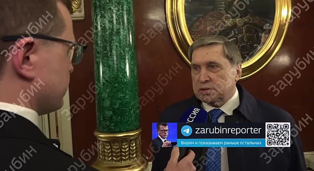 �������� ���������� ���������������� ��������� ��������� ������ � �����������