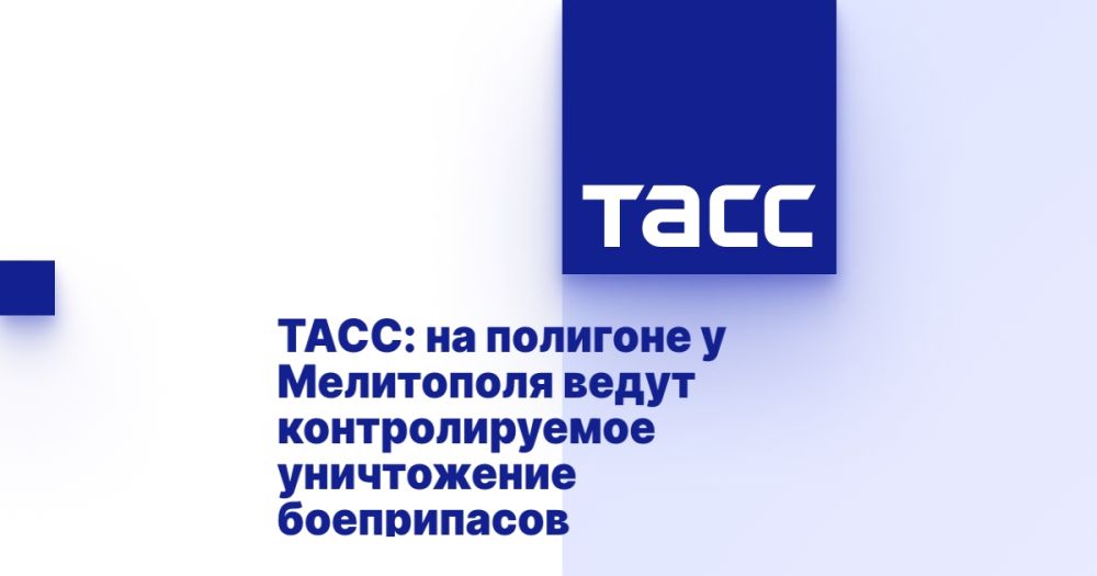 ����: �� �������� � ���������� ����� �������������� ����������� �����������