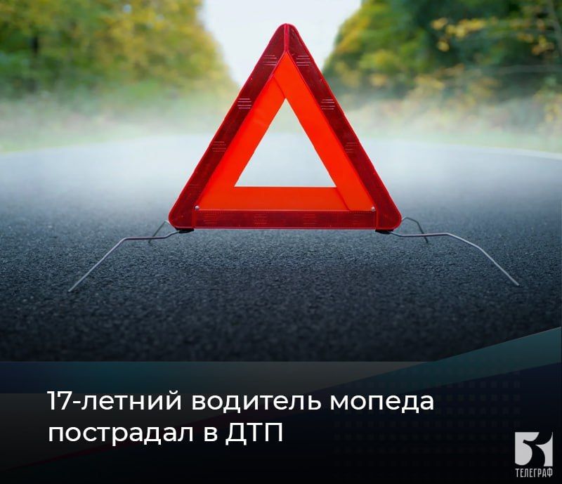 17-������ �������� ������ ��������� � ���