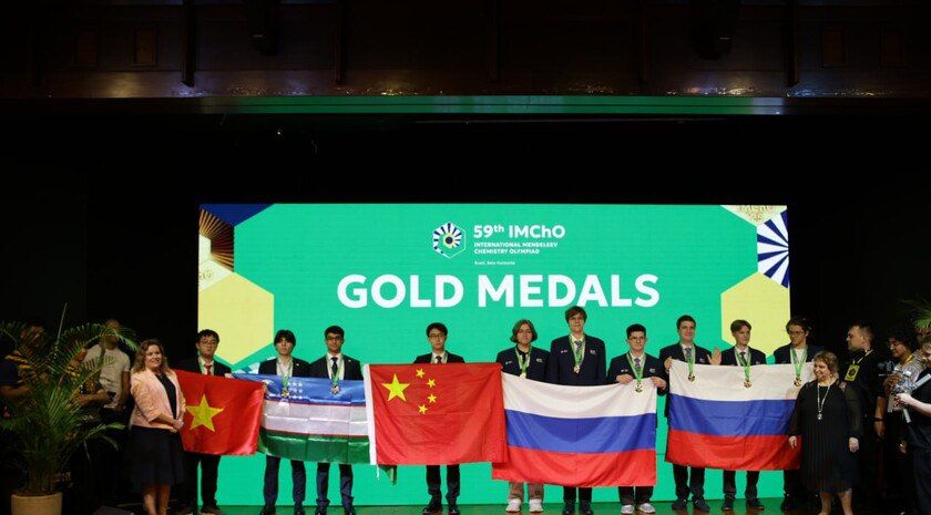 ��� 10 ���������� ���������� ������� ����� ������ �� ��������� �� ����� � ��������