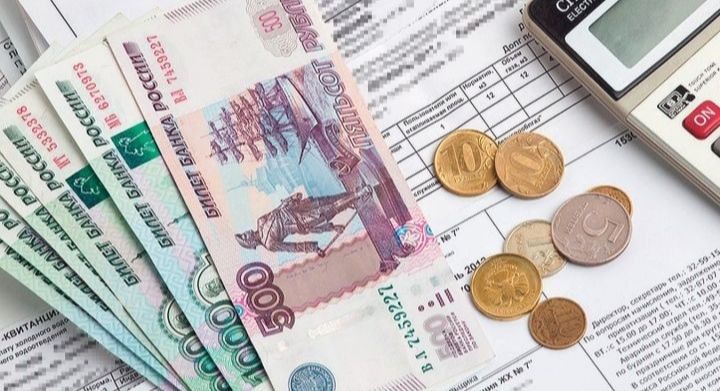 Анна Хорошун: Компенсация за оплату жилья, коммунальных услуг и покупку твердого топлива