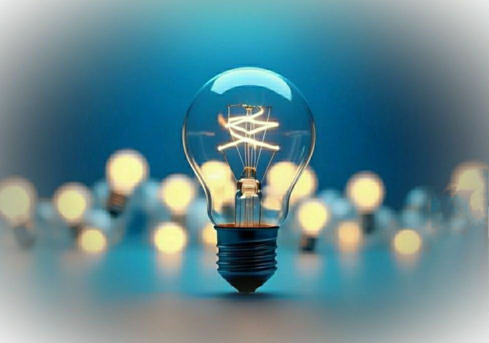 Анна Хорошун: По информации от "Запорожьэнерго" филиала АО "Юго-Западная ЭСК", 14.05.2025 с 09.00 до 16.00 в связи с проведением плановых ремонтных работ будет отсутствовать электроэнергия в Бердянске в микрорайоне «Коса»