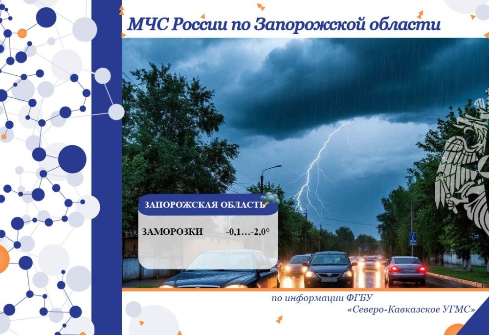 � 13 �� 14 ��� �� ���������� ������� ���������: