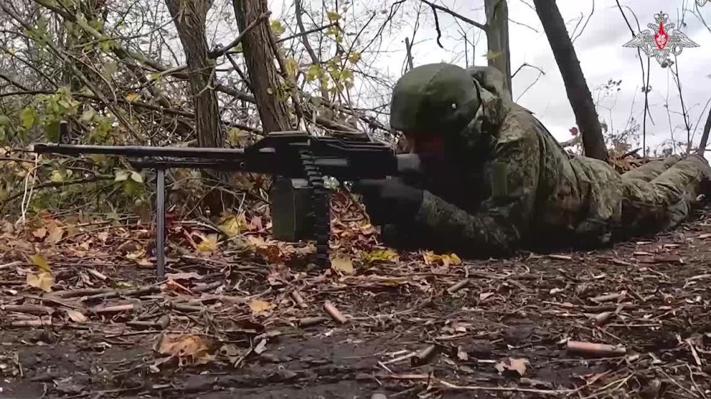 ������������ ���� �������� 242-� ��������� �� ��� ���������