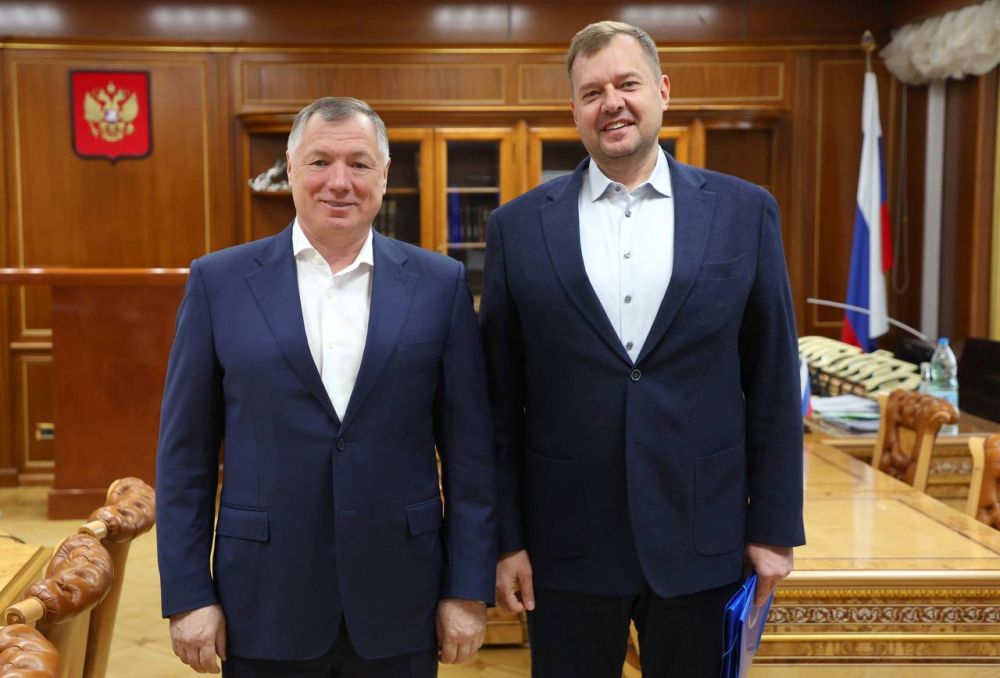 ����� ���������: ����� ������� � ������������ ����������� ������� �������� ������������ ��������