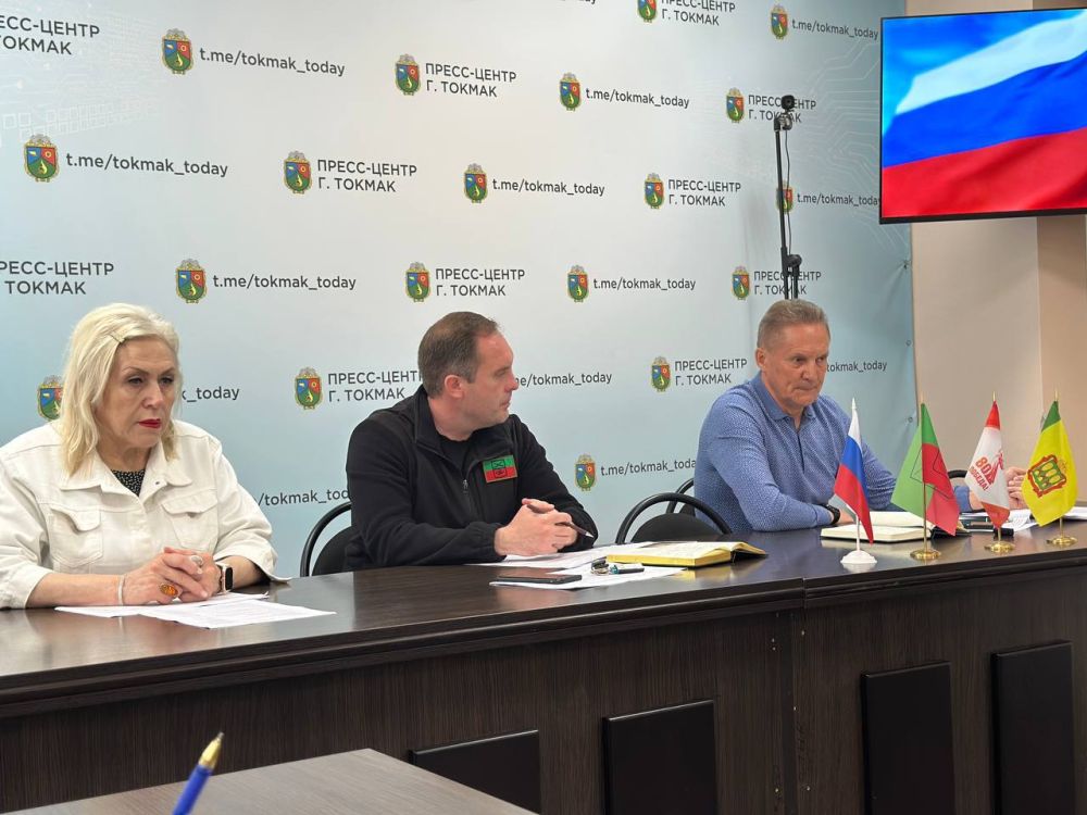 �� ������������ ����������� ��������� � ������������� ����������� �������������� ������ ������������ �������� �� ������� �������� ������� ��� �������� ���������