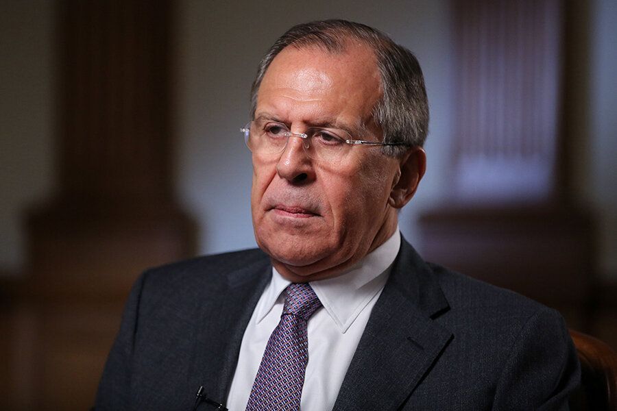 ������� ����������� ��� ������ ������ ������ ��������� ���������� ��������� �� ����������� � �������� 15 ���