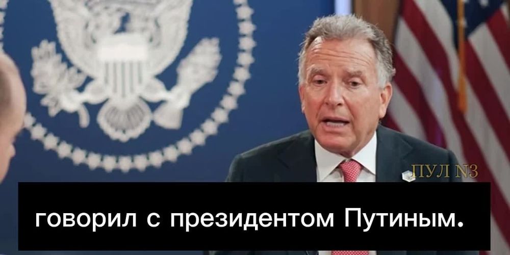 ����� �� ���������� � ����� � ����: ������� ��������� ������ ������� ��� �������