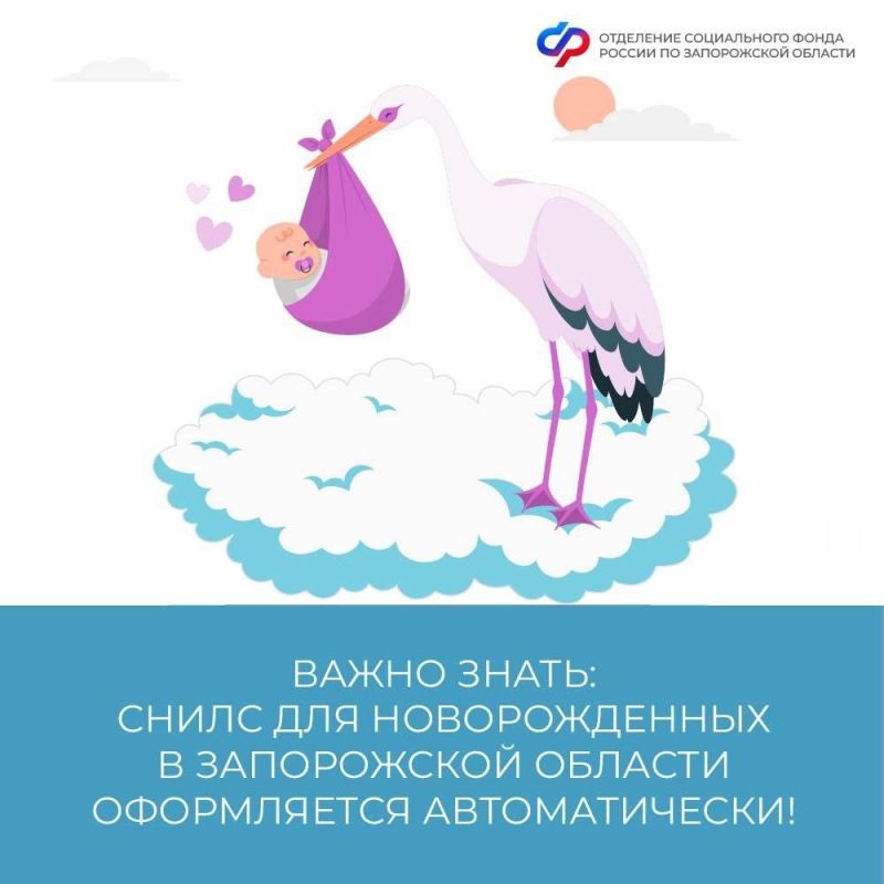 ����� ��� ������������� � ����������� �������: ������� �������