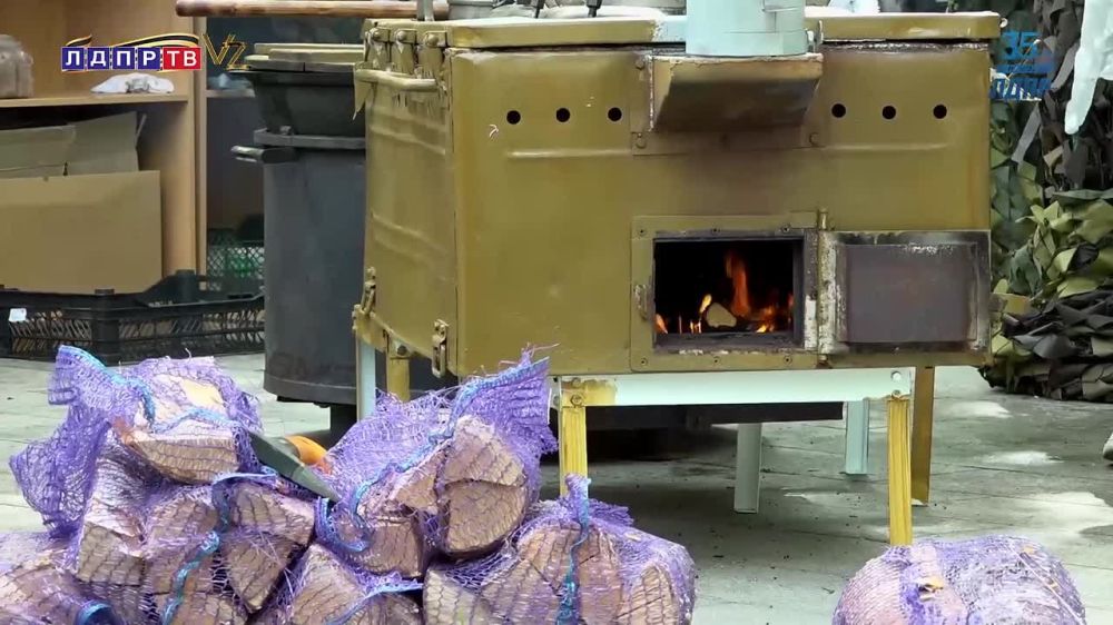 80 ��� ������� ������! �������� �� ������� �� ������