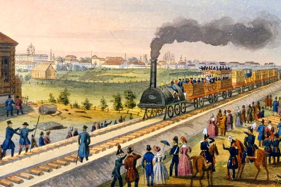 ���� ���� � ������� ������ 13 ���