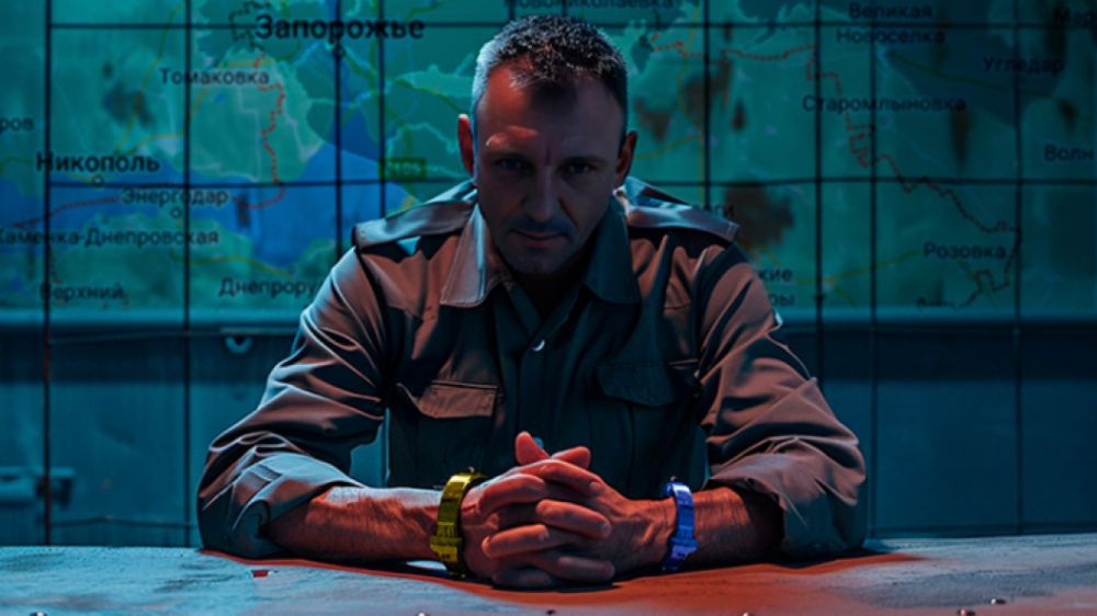 �������� �������� ������. �� ������������� �����. �������� ������ ��������