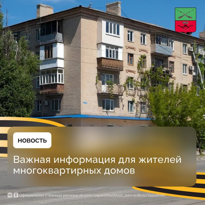 � ����������� ������� �������� ���� ������������ ������� ��������������� �����