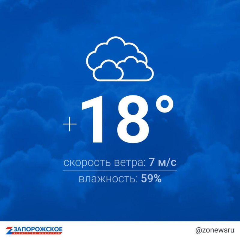 ���������� ���������� ����� � ����������� ������� �� �������