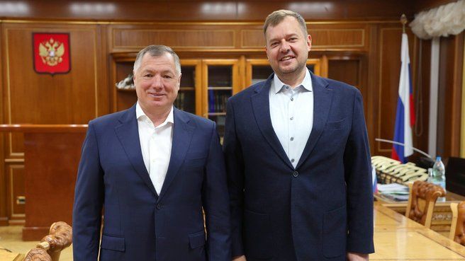 ����� ���������: � ���� ���� � ����������� ������� ��������� ����� ����� 300 ��������