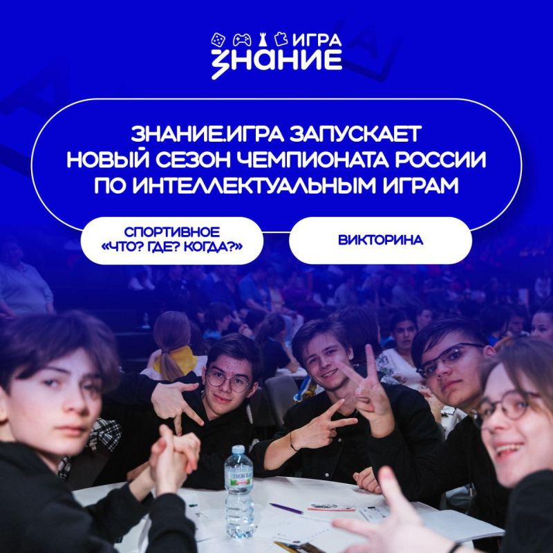 ������� ����������� �� ����� ����� ���������� ������ �� ���������������� �����