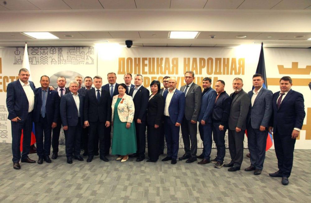 ������ �����������: ��� �������������� ������������� ���������� �������� �������� �������������� �������� ������� � ������� ������� �������� �������� ����������